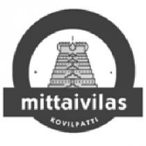 Mittai Vilas Kovilpatti