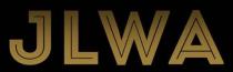 JLWA