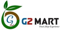 G2 MART