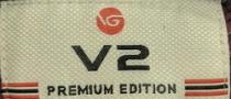 V2 PREMIUM EDITION