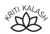 KRITI KALASH