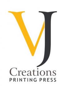 VJ CREATIONS PRINTING PRESS