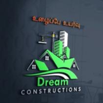 Dream Constructions Uzhaippe uyarvu