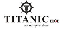 TITANIC EDGE