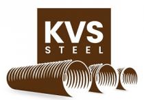 KVS STEEL