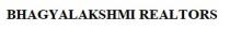 BHAGYALAKSHMI REALTORS