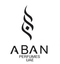 ABAN PERFUMES UAE