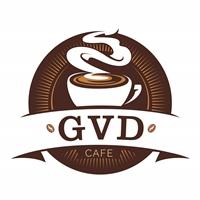 GVD with cafe