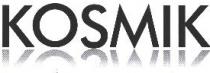 KOSMIK