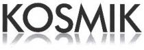 KOSMIK