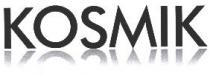 KOSMIK
