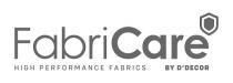 FabriCare BY DÃ¢ÂÂDECOR