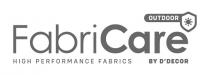 FabriCare BY DÃ¢ÂÂDECOR OUTDOOR