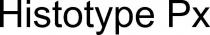 Histotype Px