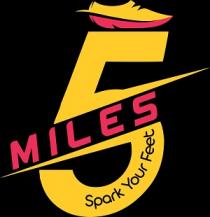 5MILES