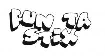 FUN TA STIX