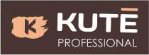 KUTE PROFESSIONAL