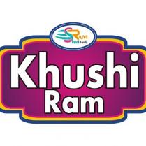 Khushi Ram