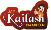 JAY Kailash NAMKEEN