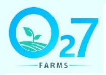 O27 Farms