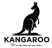KANGAROO PREMIUM