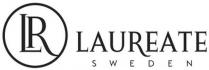 Lr Laureate Sweden