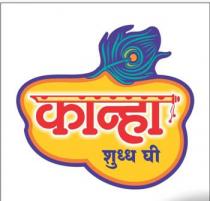 KANHA