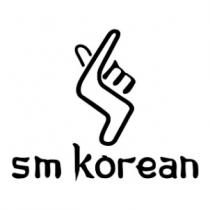 SM Korean