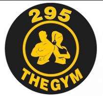 295 THE GYM