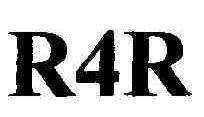 R4R