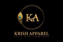 KRISH APPAREL