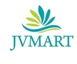 JVMART