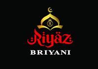 RIYAZ BRIYANI