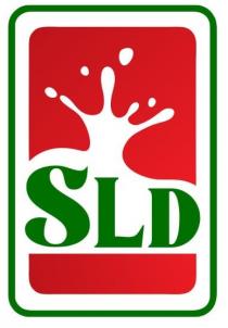 SLD