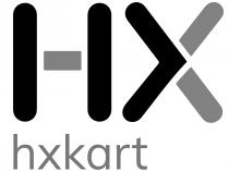 HXKART