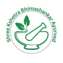 Shree Kshetra Bhimashankar Ayurved