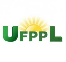 UFPPL