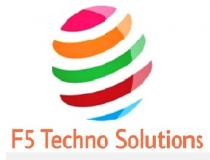 F5 Techno Solutions