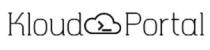 Kloud Portal
