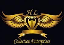 HL Collection Enterprises