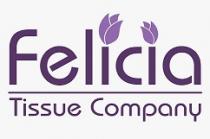 Felicia Tissue Company