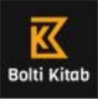 Bolti Kitab