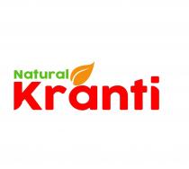 Natural Kranti