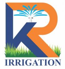 KR IRRIGATION