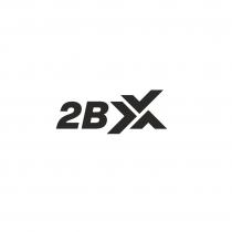 2BX
