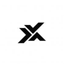2BX