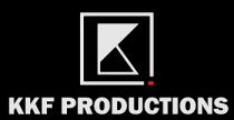 KKF PRODUCTIONS