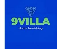 9VILLA- Home furnishing