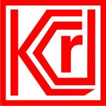 KRD