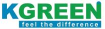 KGREEN